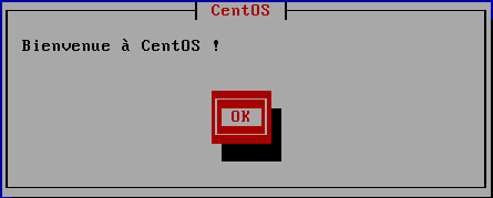 centos_inst_09.png