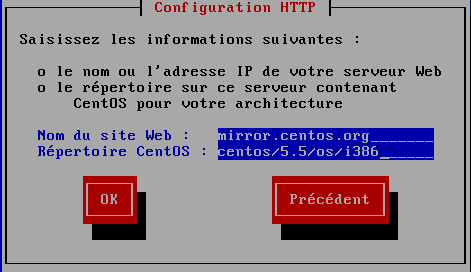 centos_inst_07.png