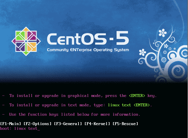 centos_inst_01.png