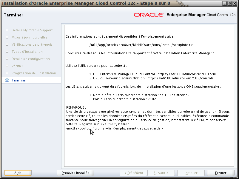 installation_d_oracle_enterprise_manager_cloud_control_12c_-_etape_8_sur_8_023.png