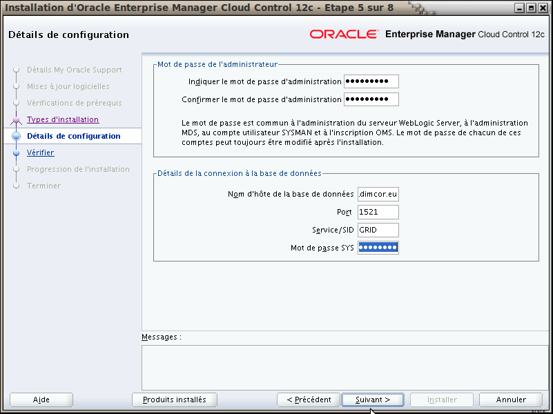 installation_d_oracle_enterprise_manager_cloud_control_12c_-_etape_5_sur_8_007.png