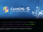 centos_inst_01.png